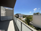 vente Appartement Beziers