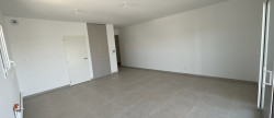 vente Appartement Beziers