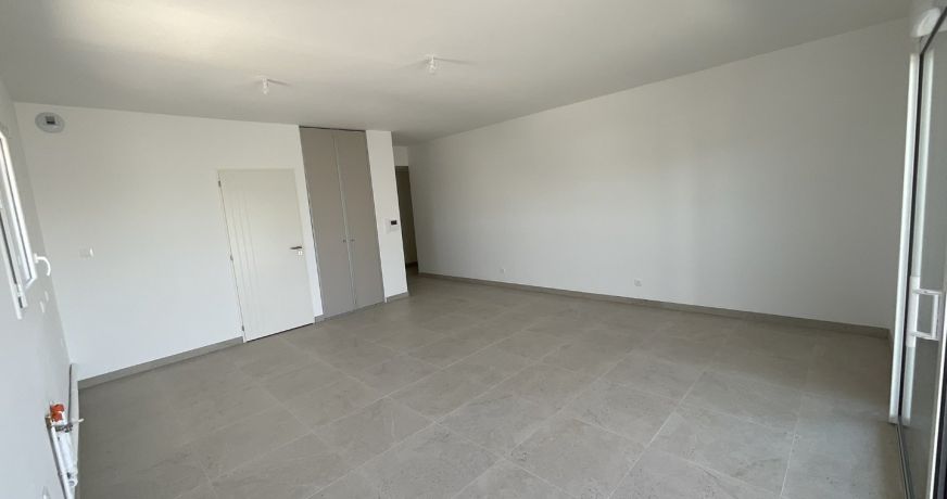 vente Appartement Beziers