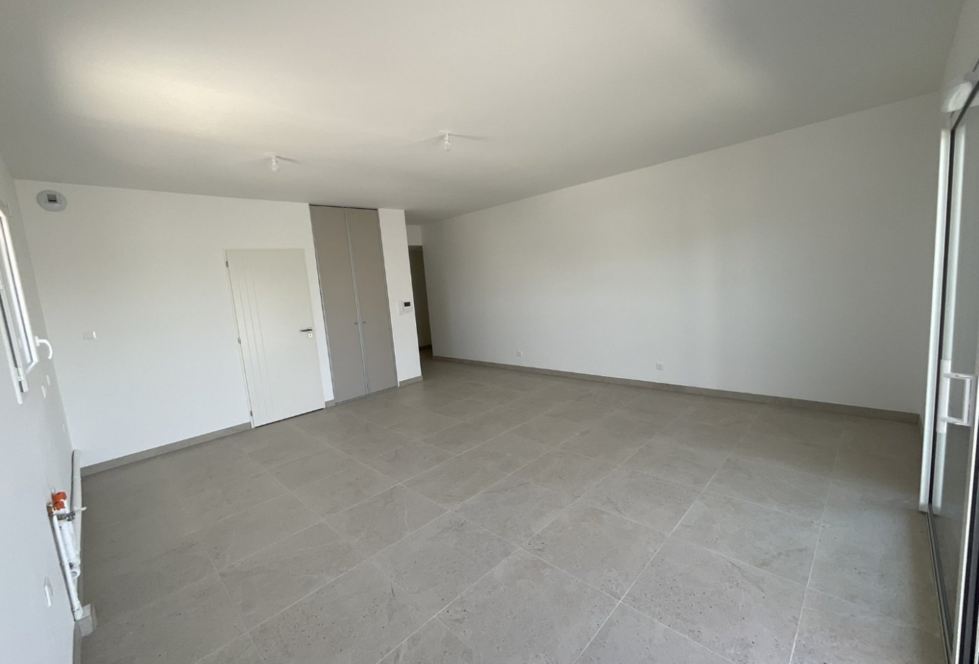 vente Appartement Beziers - Photo 4