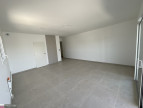 vente Appartement Beziers