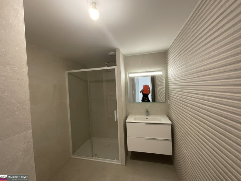 vente Appartement Beziers - Photo 9