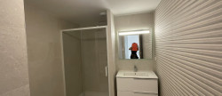 vente Appartement Beziers