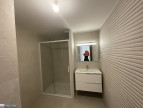 vente Appartement Beziers