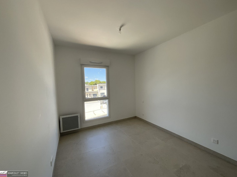 vente Appartement Beziers - Photo 10