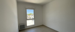 vente Appartement Beziers