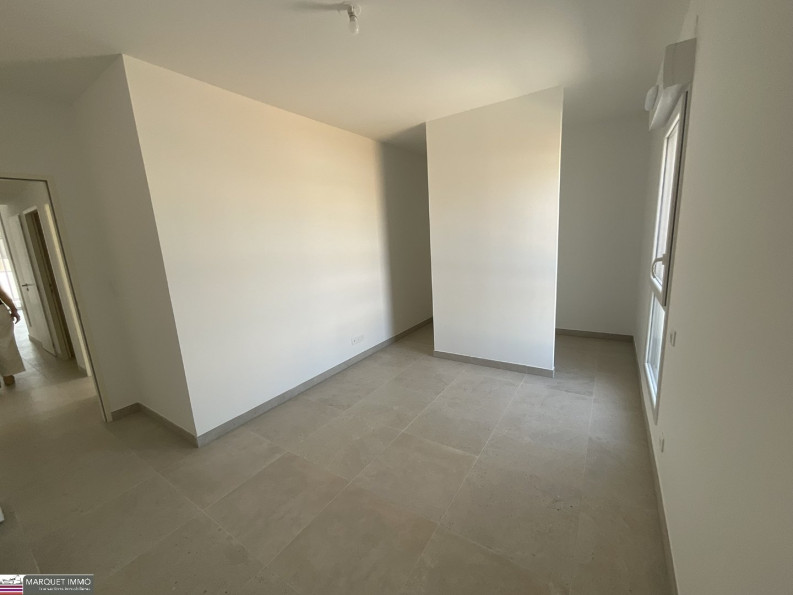 vente Appartement Beziers - Photo 8