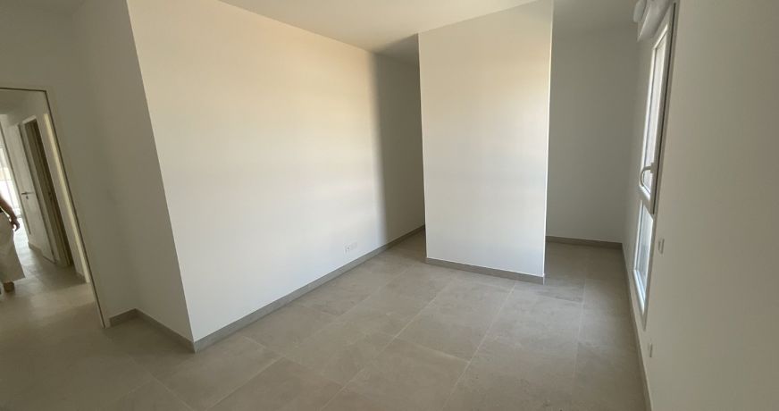 vente Appartement Beziers