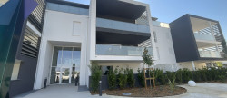 vente Appartement Beziers