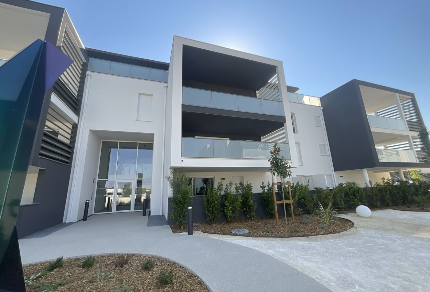 vente Appartement Beziers - Photo 3