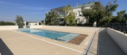 vente Appartement Beziers