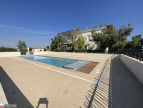vente Appartement Beziers