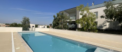 vente Appartement Beziers