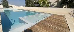 vente Appartement Beziers