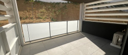vente Appartement Beziers