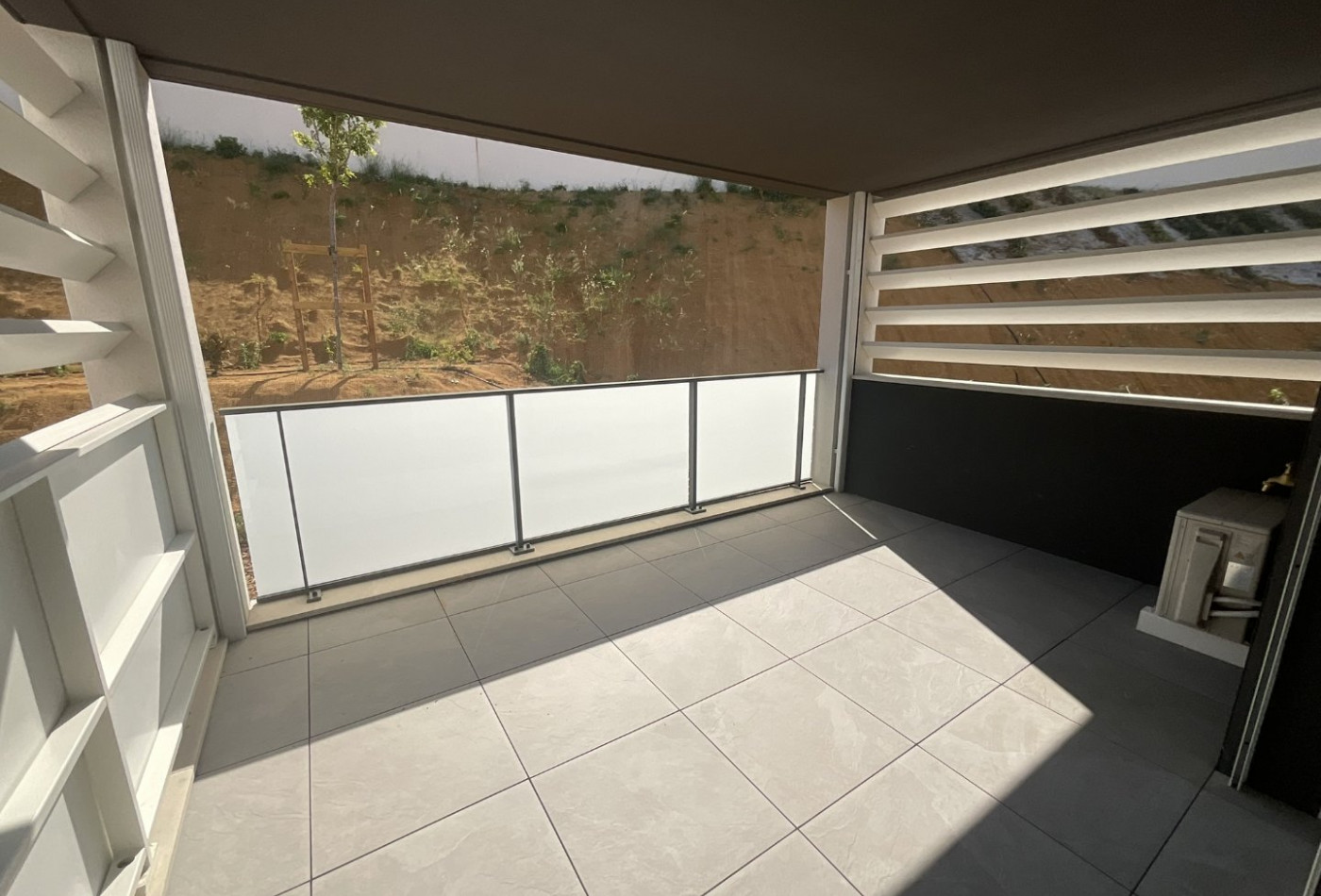 vente Appartement Beziers - Photo 4