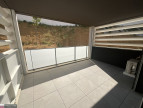 à vendre Appartement Beziers