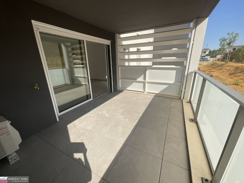 à vendre Appartement Beziers - Photo 2
