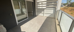 vente Appartement Beziers