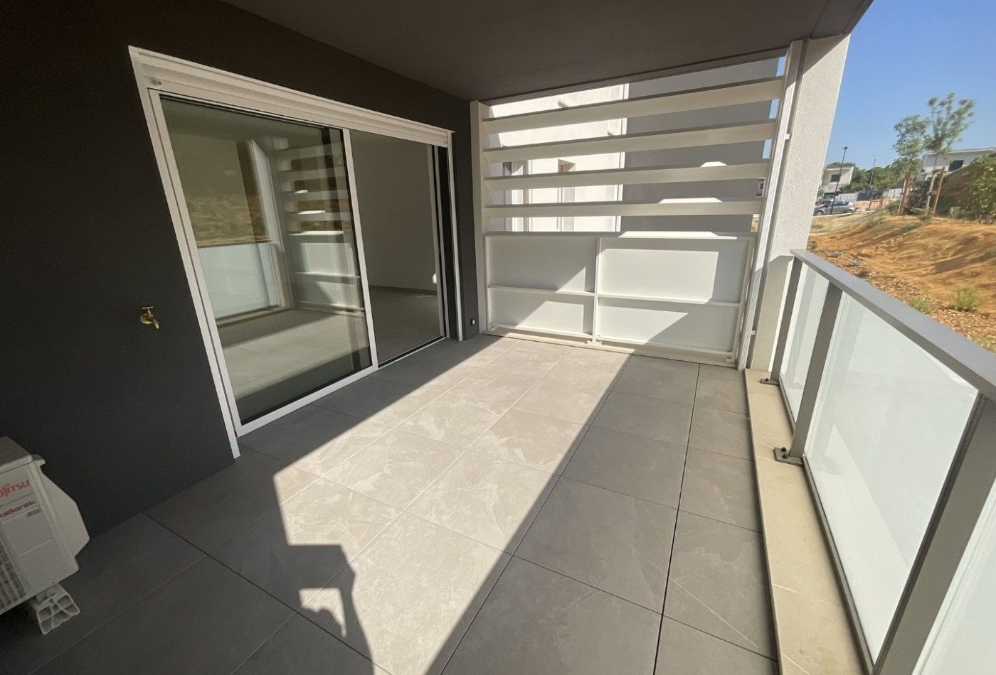 vente Appartement Beziers - Photo 2