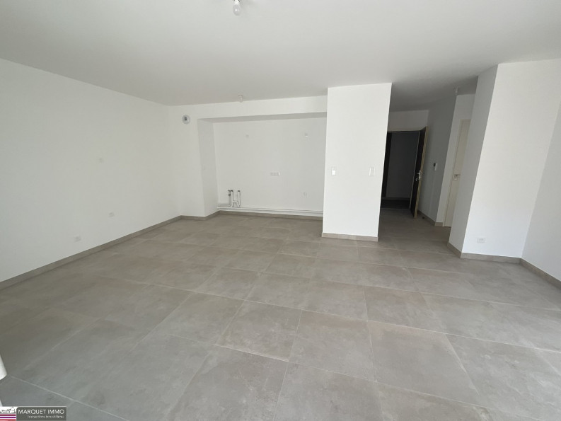 à vendre Appartement Beziers - Photo 6