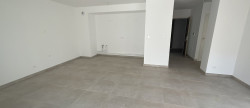 vente Appartement Beziers
