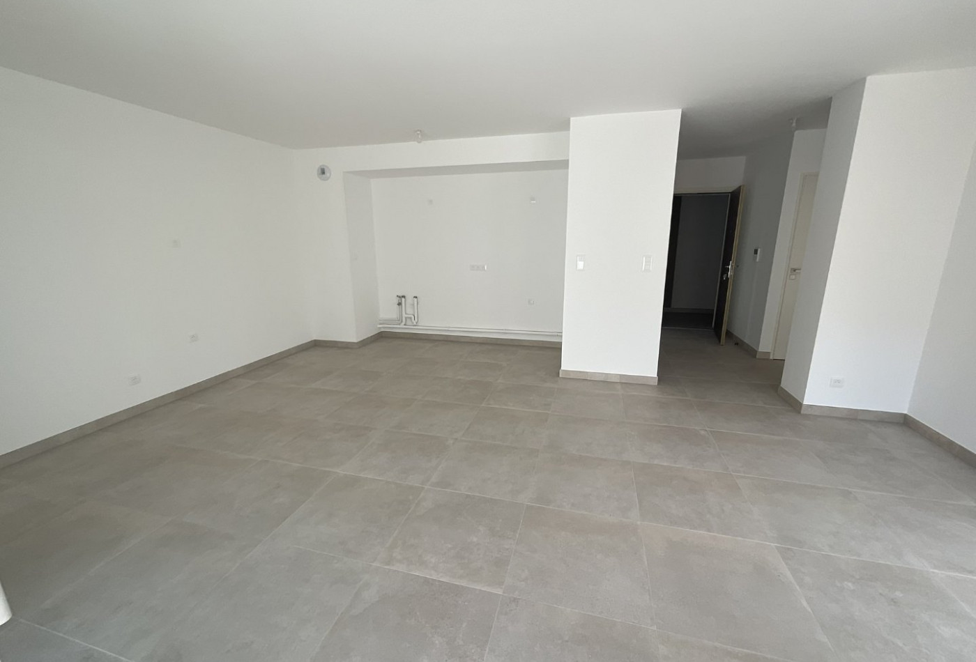 vente Appartement Beziers - Photo 6