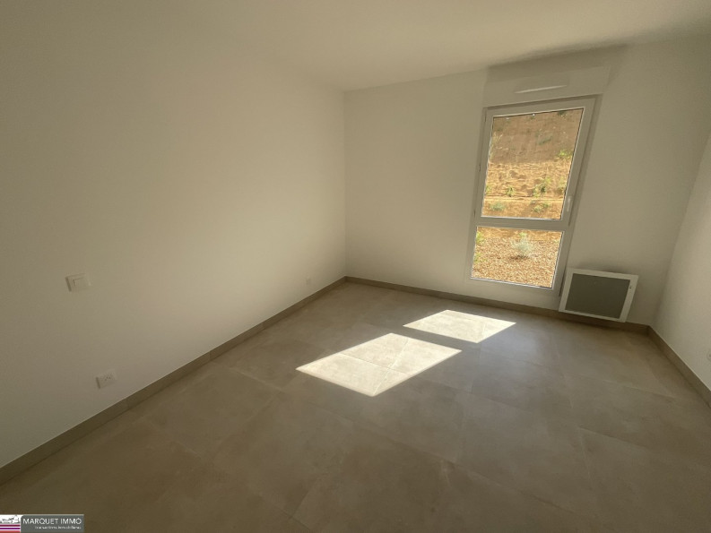 à vendre Appartement Beziers - Photo 7