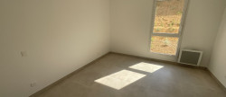 vente Appartement Beziers