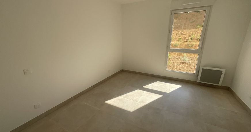 vente Appartement Beziers