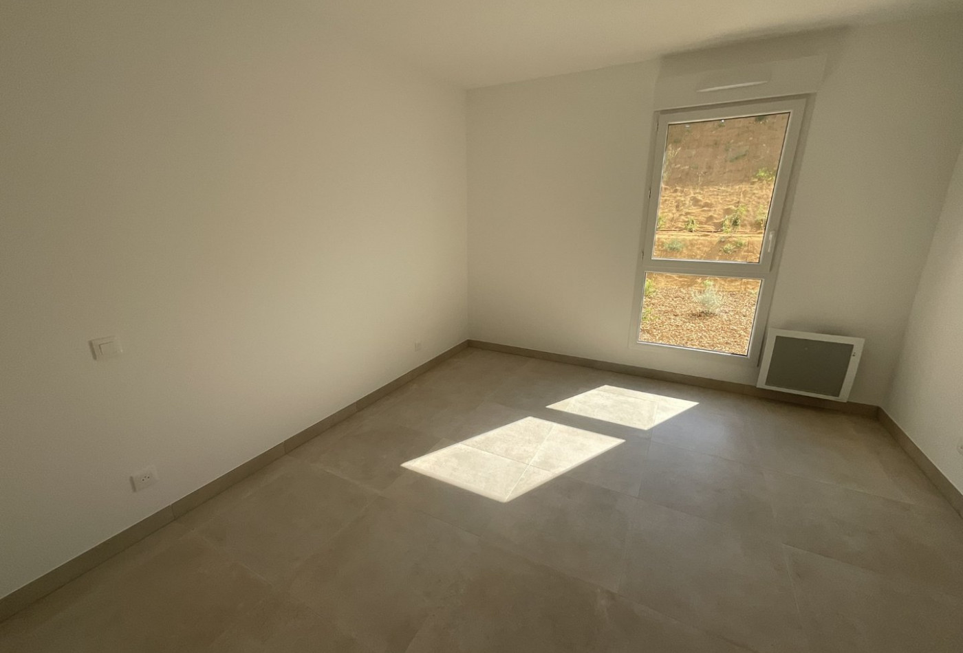vente Appartement Beziers - Photo 7