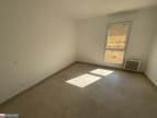 à vendre Appartement Beziers