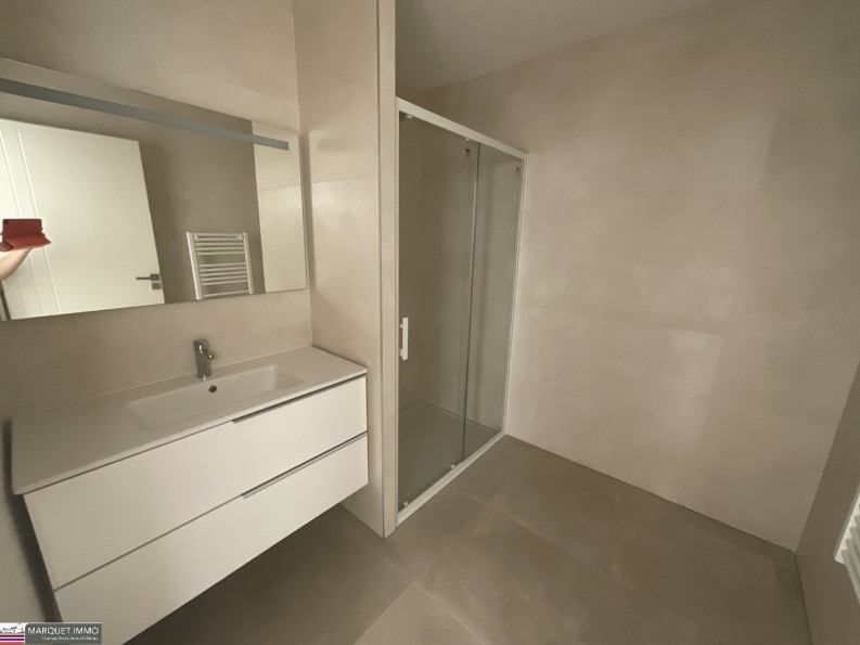 à vendre Appartement Beziers - Photo 8
