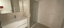 vente Appartement Beziers