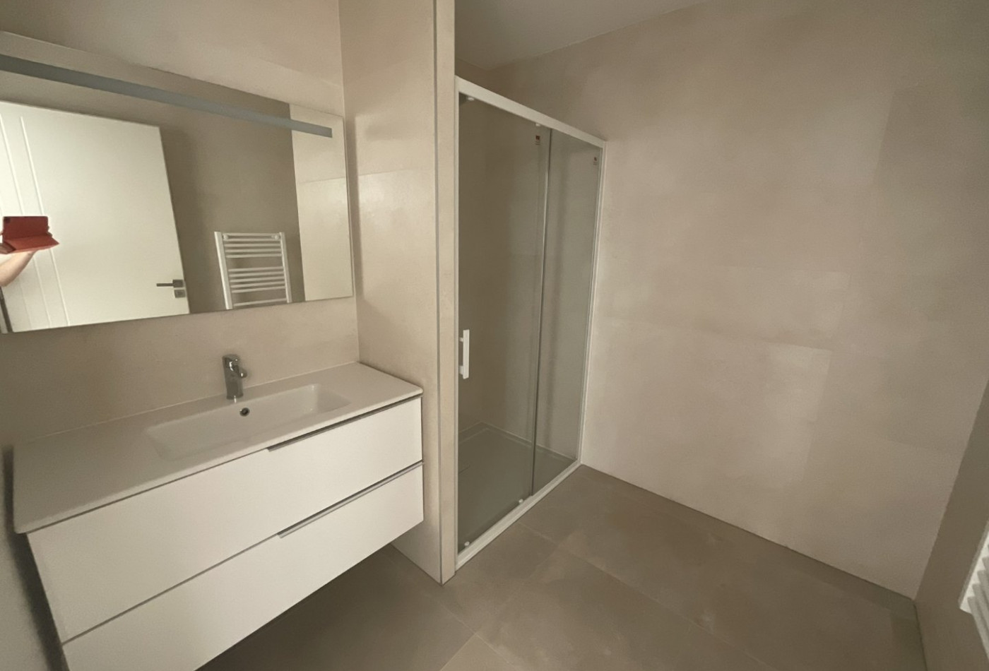 vente Appartement Beziers - Photo 8