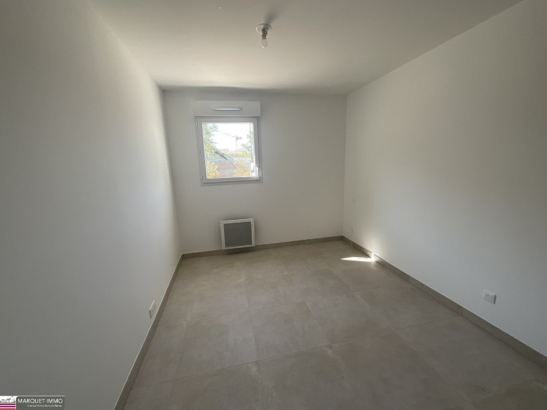 à vendre Appartement Beziers - Photo 9