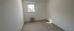 vente Appartement Beziers
