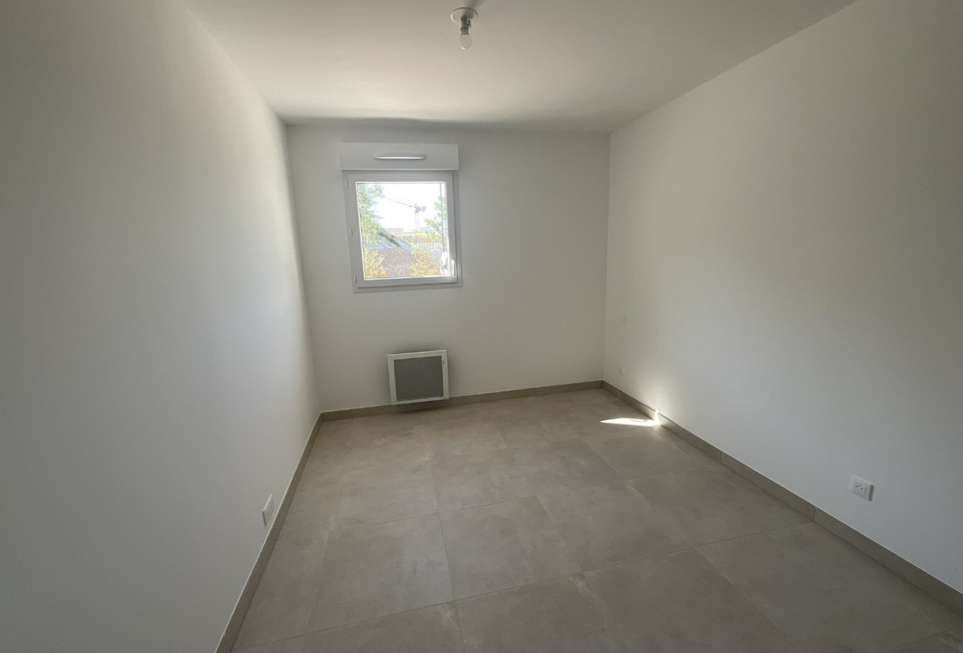vente Appartement Beziers - Photo 9
