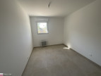 à vendre Appartement Beziers