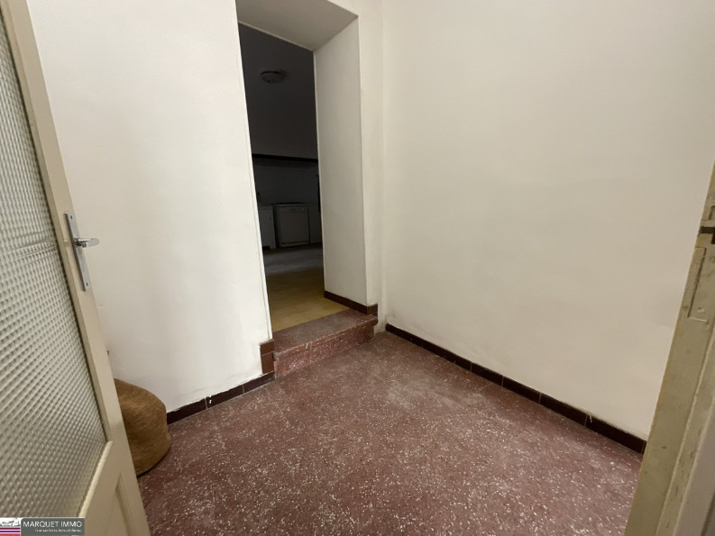 vente Maison de village Cessenon Sur Orb - Photo 10