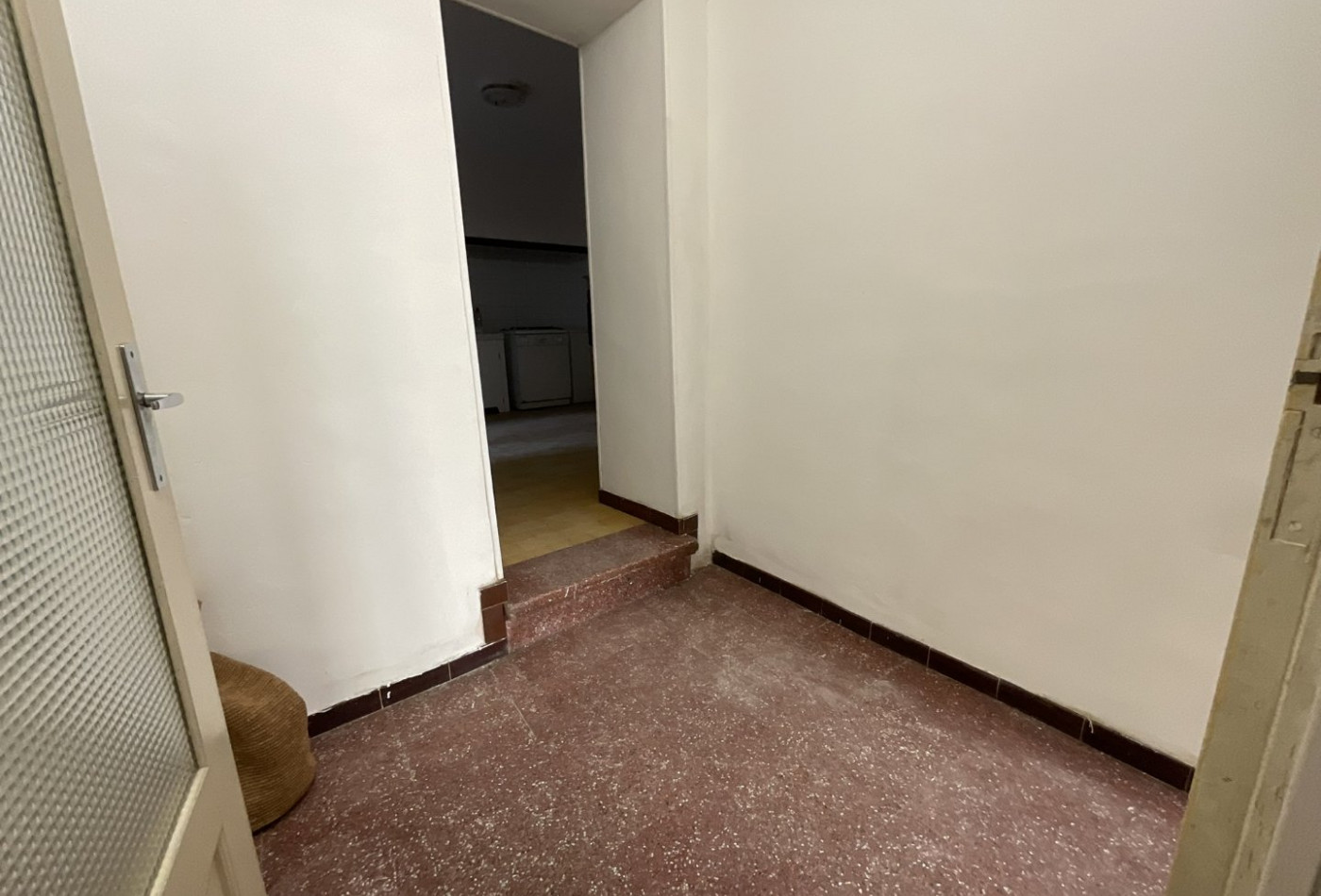 vente Maison de village Cessenon Sur Orb - Photo 10
