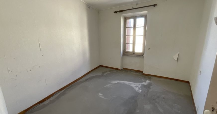 vente Maison de village Cessenon Sur Orb