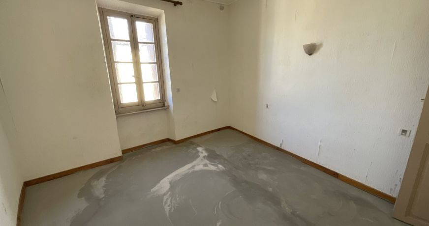 vente Maison de village Cessenon Sur Orb