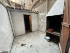 vente Maison de village Cessenon Sur Orb