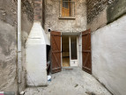 vente Maison de village Cessenon Sur Orb