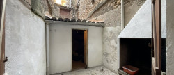 vente Maison de village Cessenon Sur Orb
