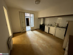 vente Maison de village Cessenon Sur Orb