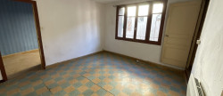 vente Maison de village Cessenon Sur Orb