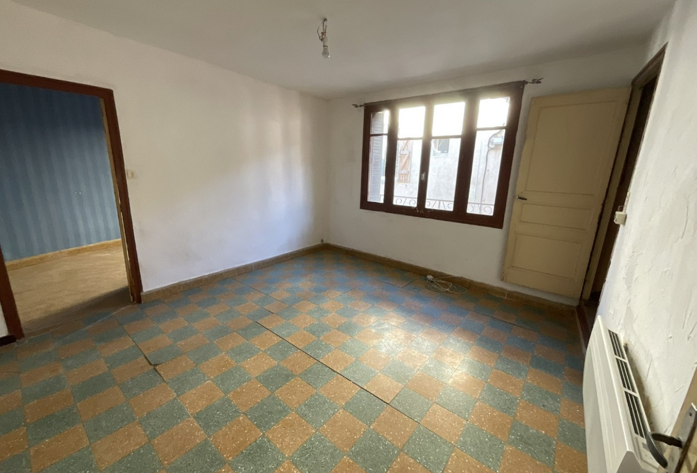 vente Maison de village Cessenon Sur Orb - Photo 7