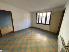 vente Maison de village Cessenon Sur Orb